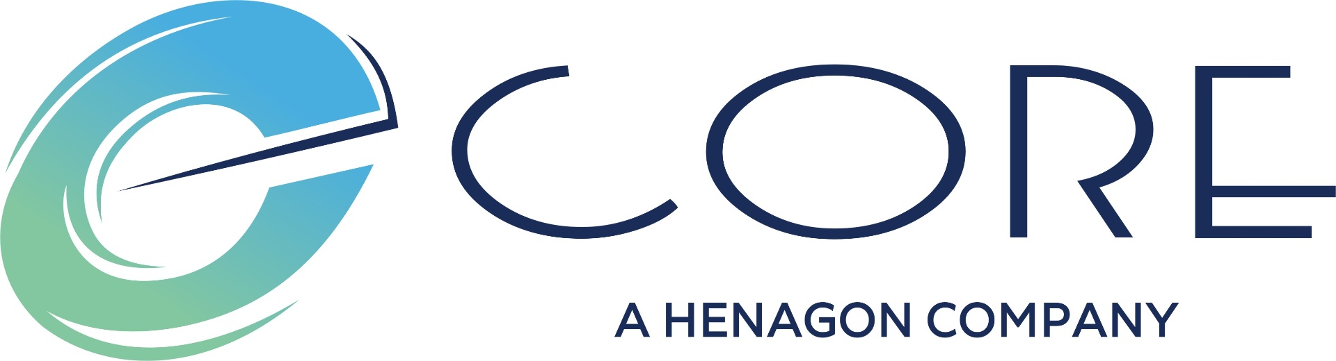 CoreITX client logo