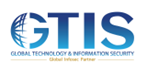 GTIS client logo