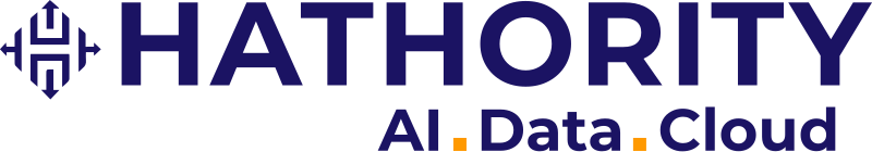 Hathority client logo