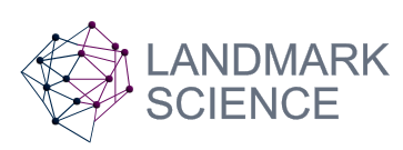 Landmark Science client logo