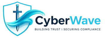 ICyberWave logo