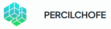 Percilchofe client logo