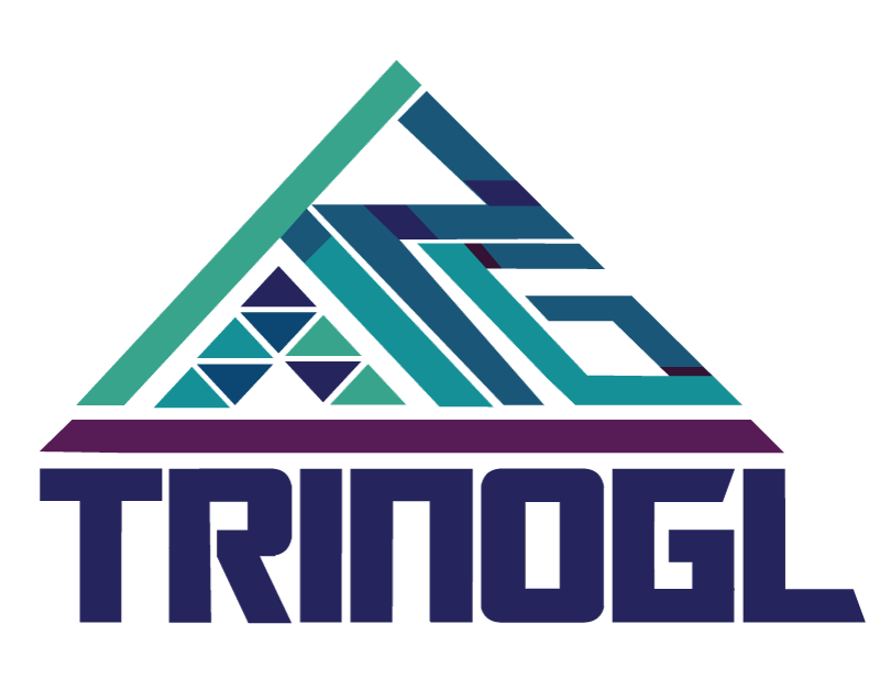 Trinogl client logo
